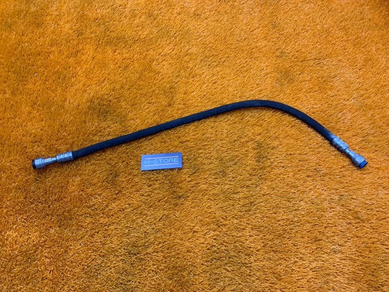 шланг топливный, 500 рублей, Красноярск