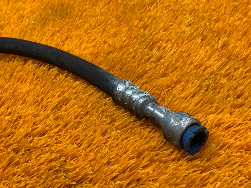 шланг топливный, 500 рублей, Красноярск