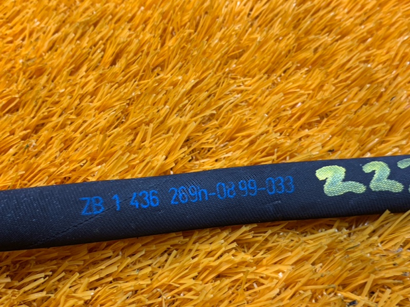 шланг топливный, 500 рублей, Красноярск