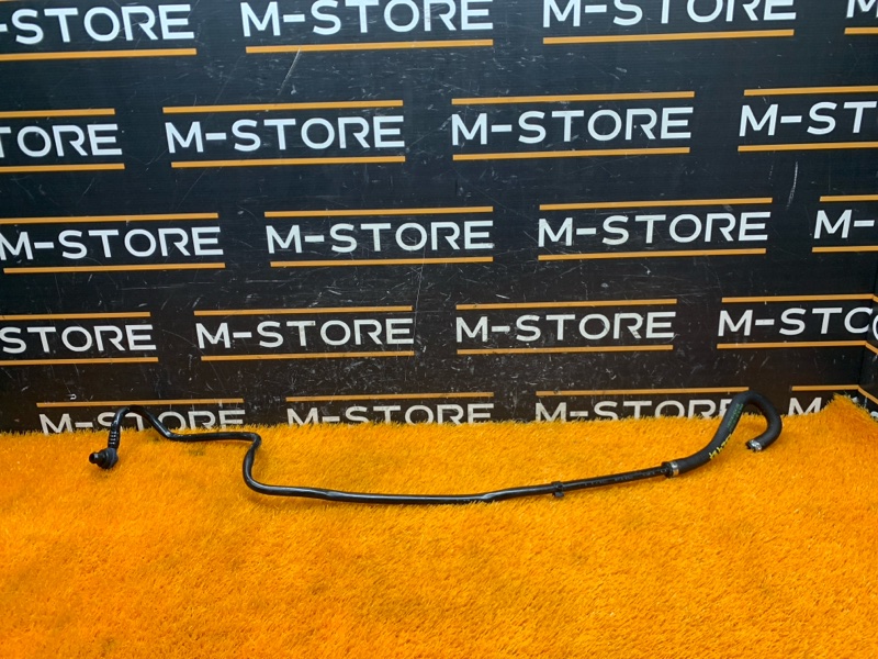 трубка вакуумная, 370 рублей, Красноярск