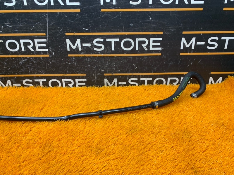 трубка вакуумная, 370 рублей, Красноярск