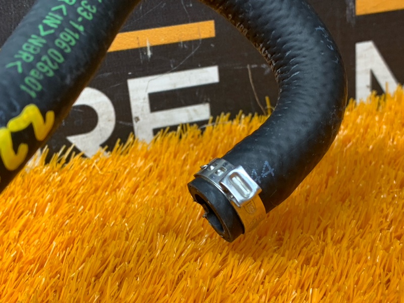 трубка вакуумная, 370 рублей, Красноярск