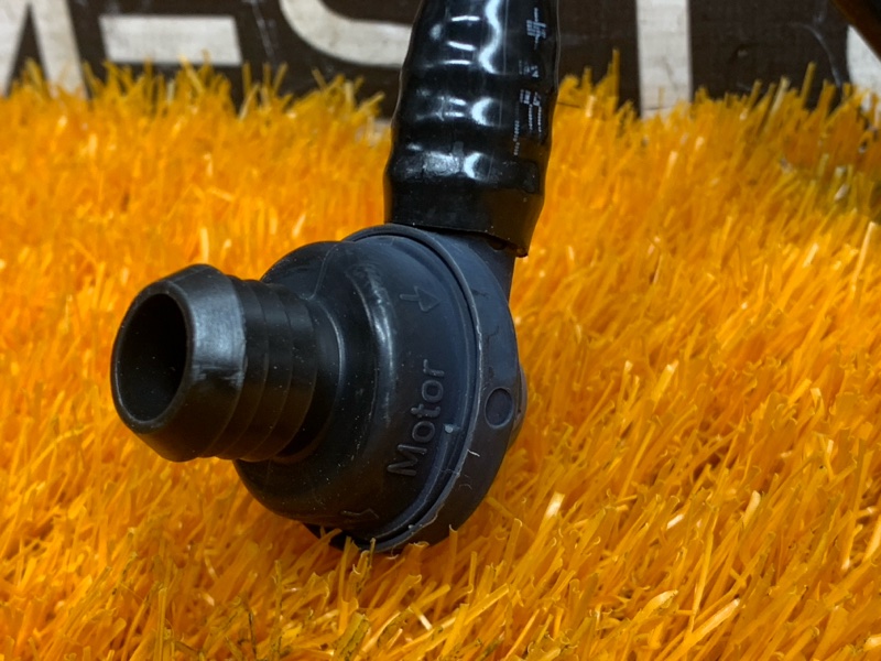 трубка вакуумная, 370 рублей, Красноярск