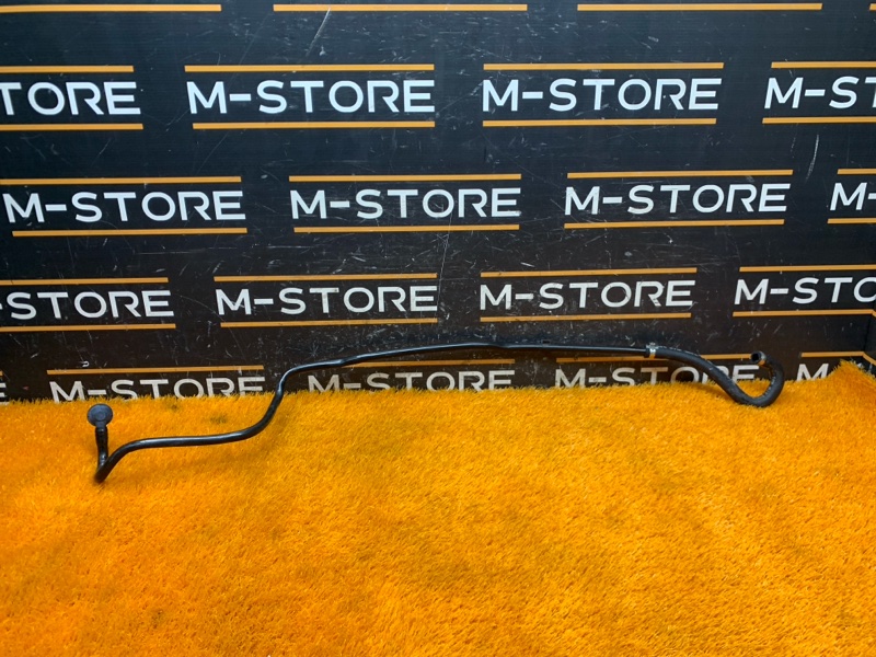 трубка вакуумная, 370 рублей, Красноярск