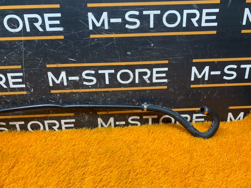 трубка вакуумная, 370 рублей, Красноярск