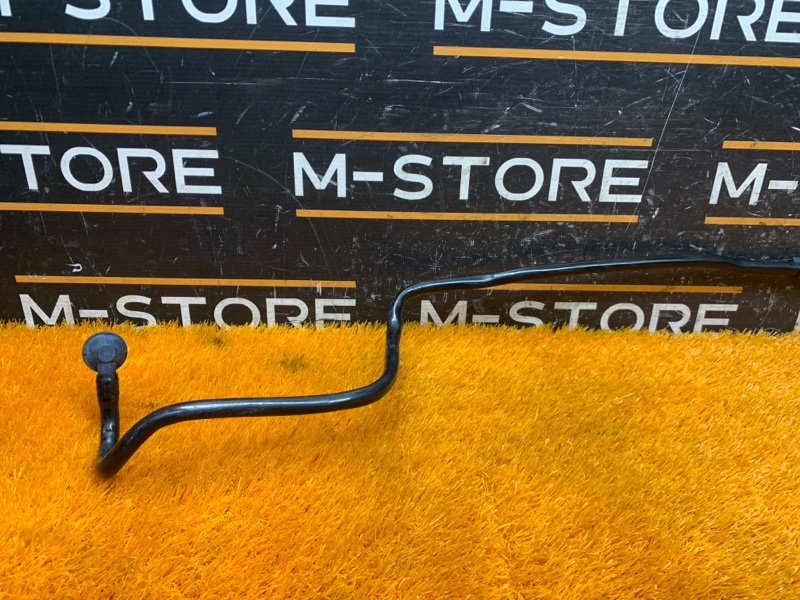 трубка вакуумная, 370 рублей, Красноярск