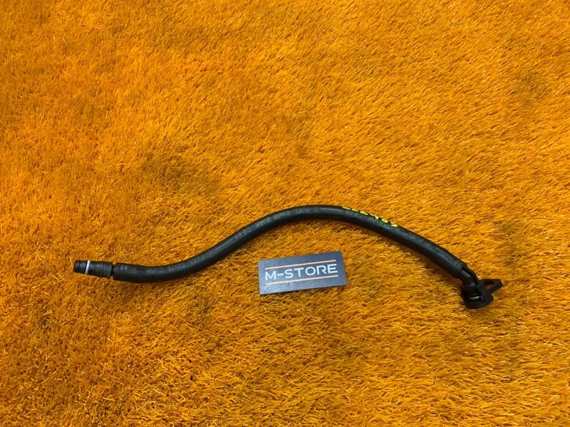 трубка вентиляции топливного бака, 230 рублей, Красноярск