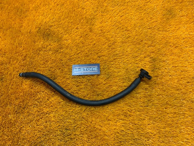 трубка вентиляции топливного бака, 230 рублей, Красноярск