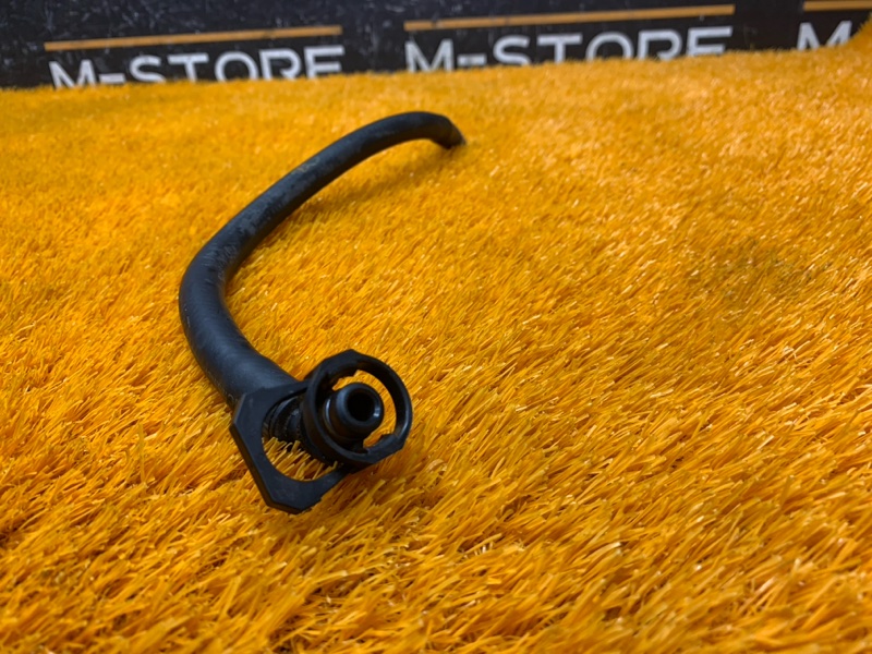 трубка вентиляции топливного бака, 230 рублей, Красноярск