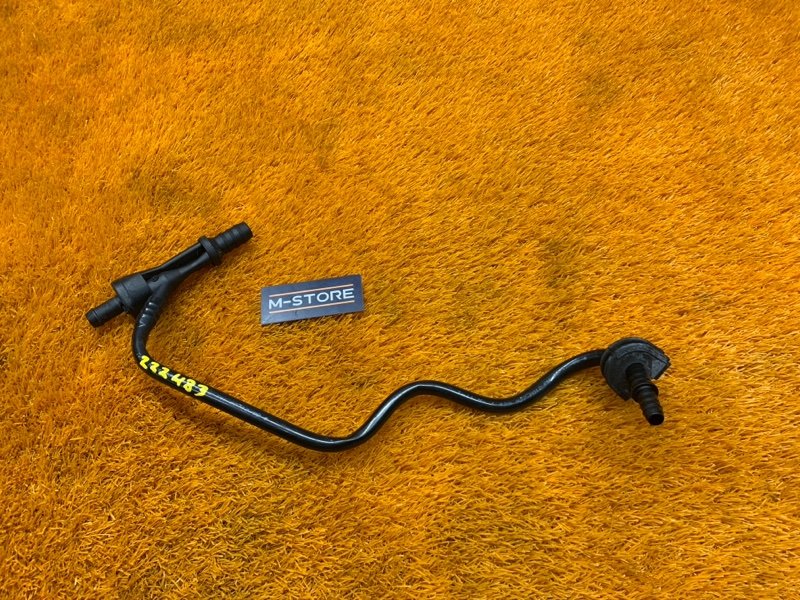 Клапан вентиляции картерных газов, 910 рублей, Красноярск