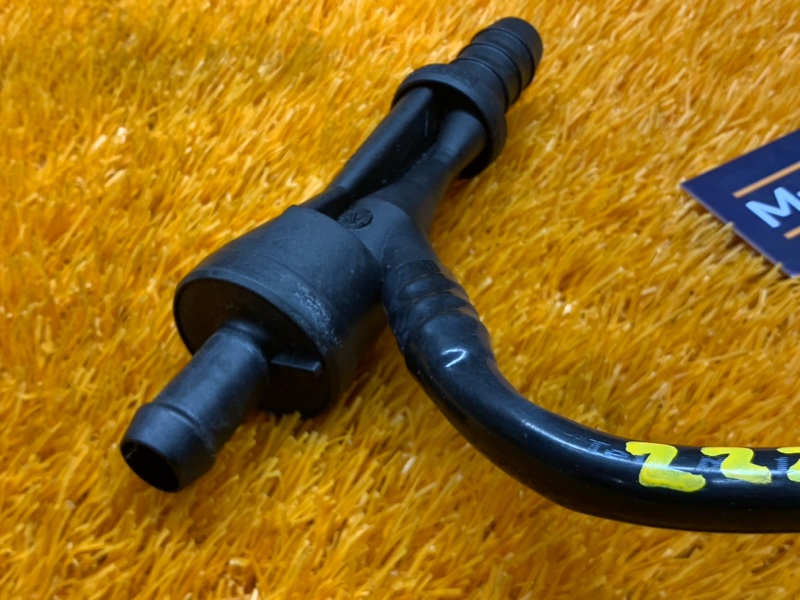 Клапан вентиляции картерных газов, 910 рублей, Красноярск