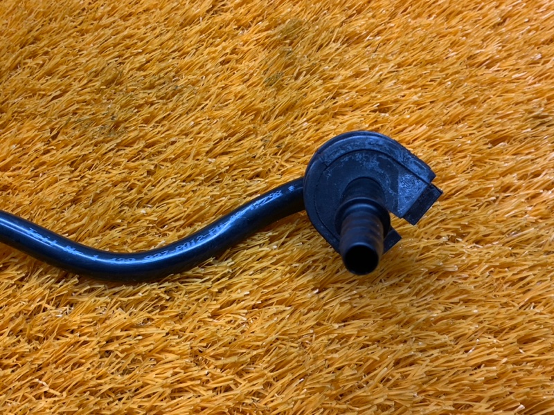 Клапан вентиляции картерных газов, 910 рублей, Красноярск