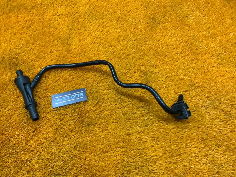 Клапан вентиляции картерных газов, 910 рублей, Красноярск