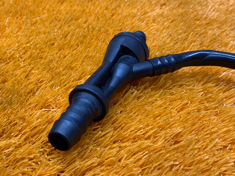 Клапан вентиляции картерных газов, 910 рублей, Красноярск