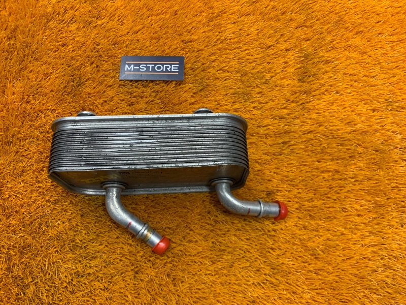 теплообменник, 1500 рублей, Красноярск