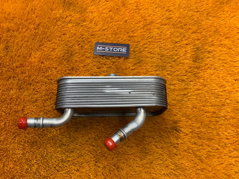 теплообменник, 1500 рублей, Красноярск