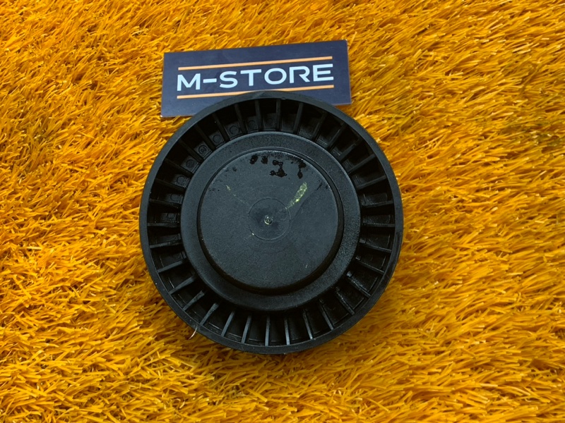 ролик обводной, 660 рублей, Красноярск