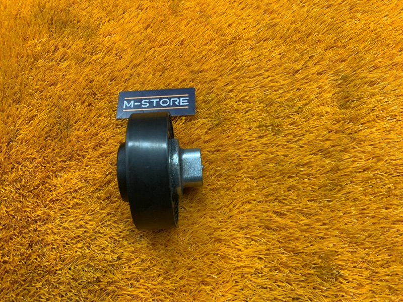 ролик обводной, 660 рублей, Красноярск