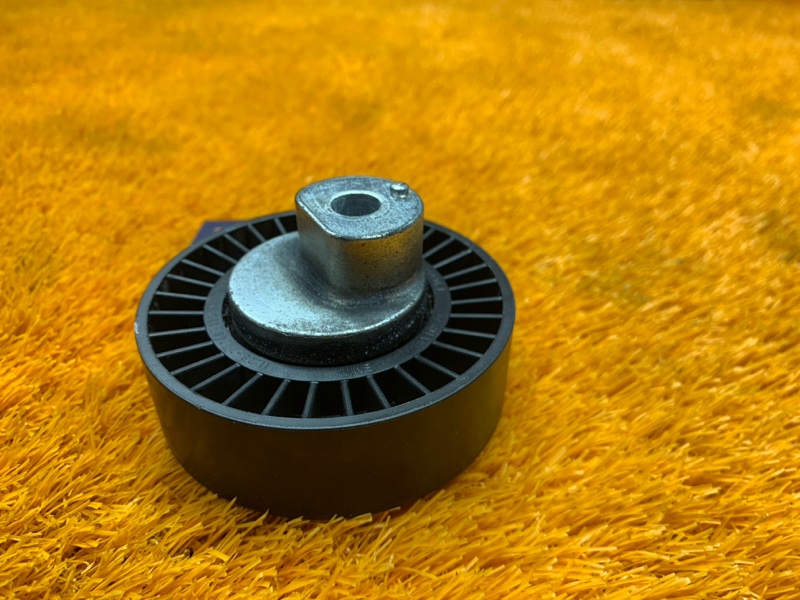 ролик обводной, 660 рублей, Красноярск