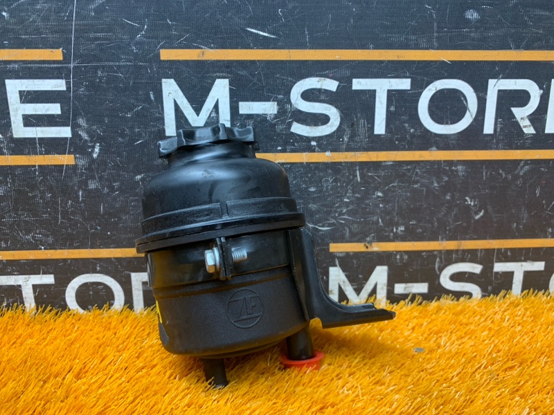 бачок гидроусилителя, 430 рублей, Красноярск