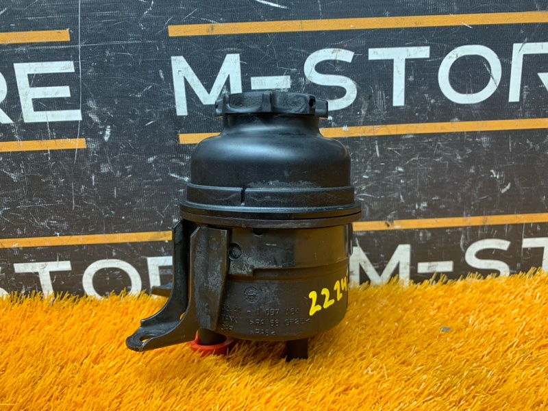 бачок гидроусилителя, 430 рублей, Красноярск