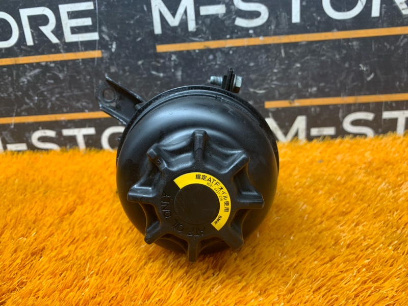 бачок гидроусилителя, 430 рублей, Красноярск