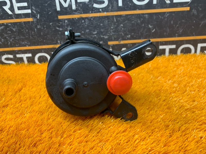 бачок гидроусилителя, 430 рублей, Красноярск