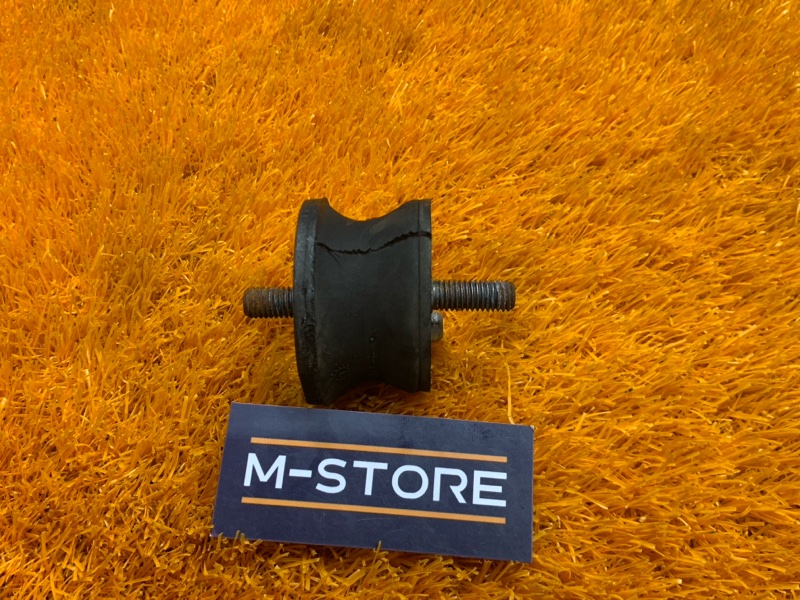 подушка кпп, 380 рублей, Красноярск