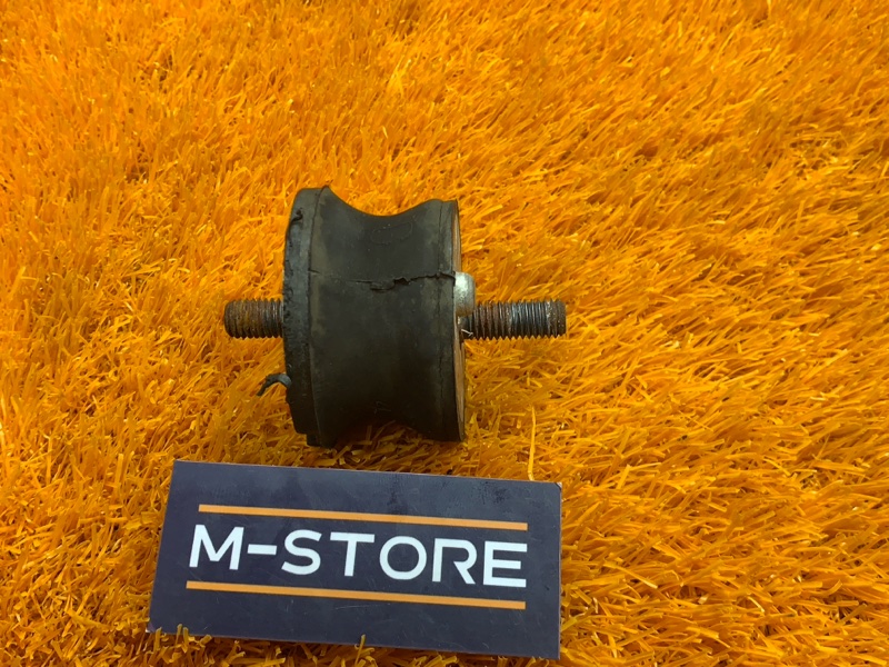 подушка кпп, 380 рублей, Красноярск