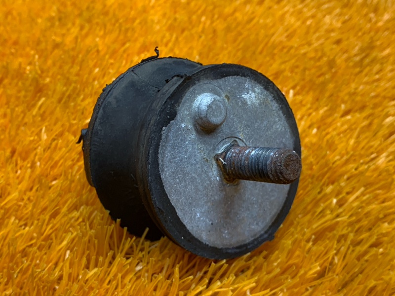 подушка кпп, 380 рублей, Красноярск