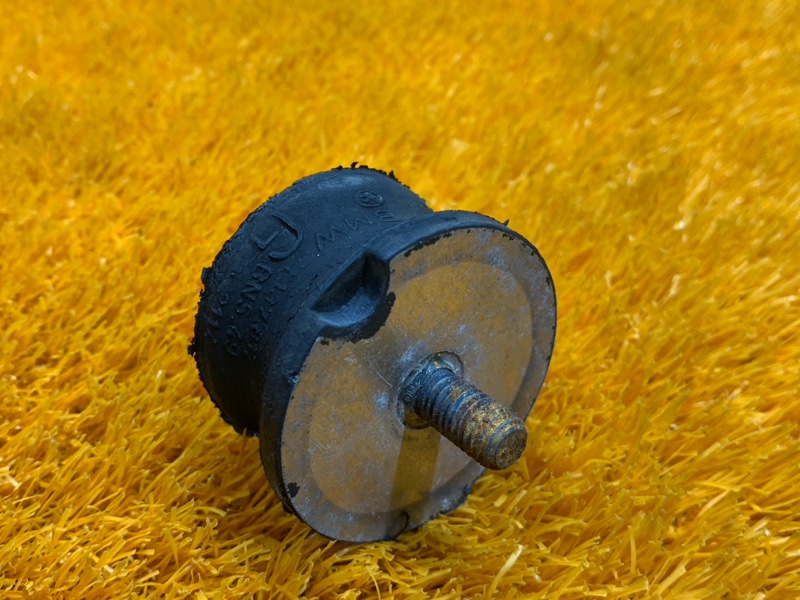 подушка кпп, 380 рублей, Красноярск