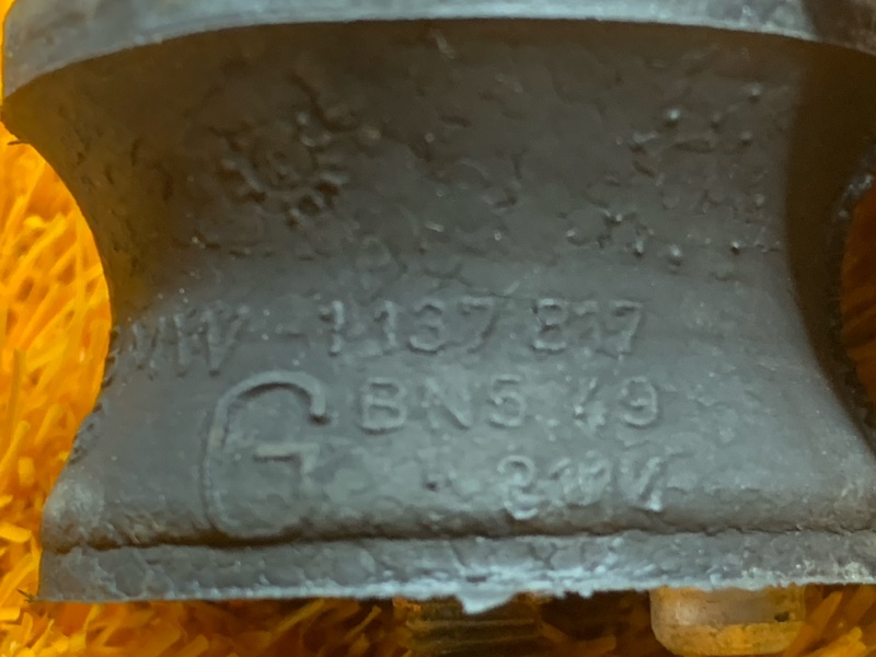 подушка кпп, 380 рублей, Красноярск