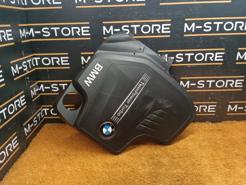 крышка двигателя, 1490 рублей, Красноярск