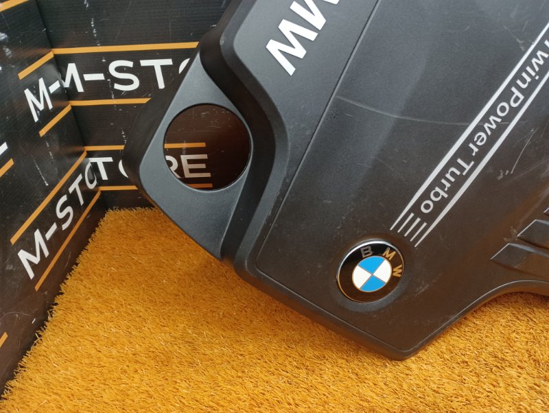 крышка двигателя, 1490 рублей, Красноярск