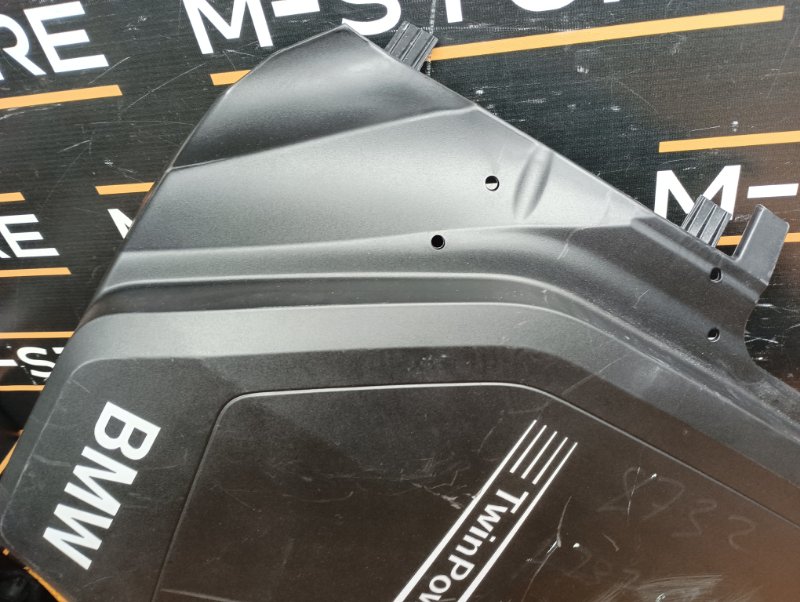 крышка двигателя, 1490 рублей, Красноярск