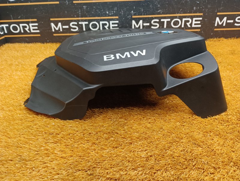 крышка двигателя, 1490 рублей, Красноярск