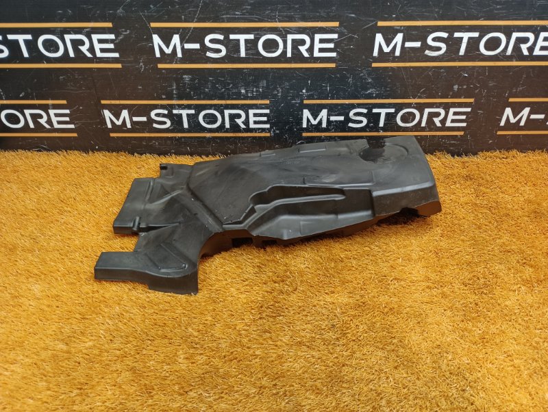 шумоизоляция двигателя, 1130 рублей, Красноярск