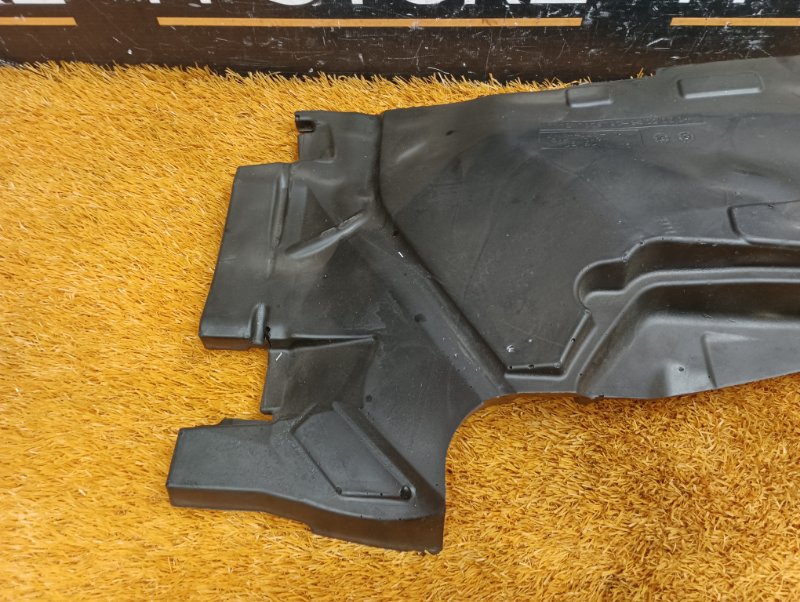 шумоизоляция двигателя, 1130 рублей, Красноярск