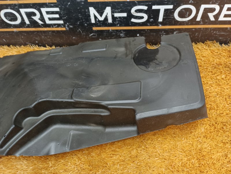 шумоизоляция двигателя, 1130 рублей, Красноярск