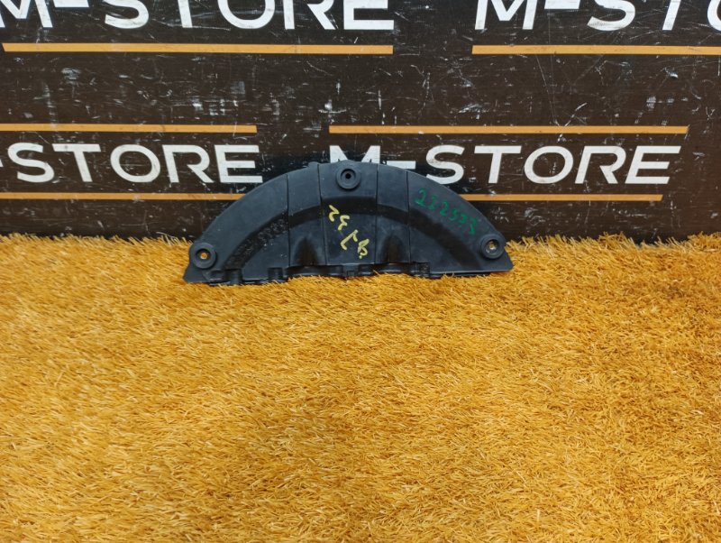 защита маховика, 380 рублей, Красноярск