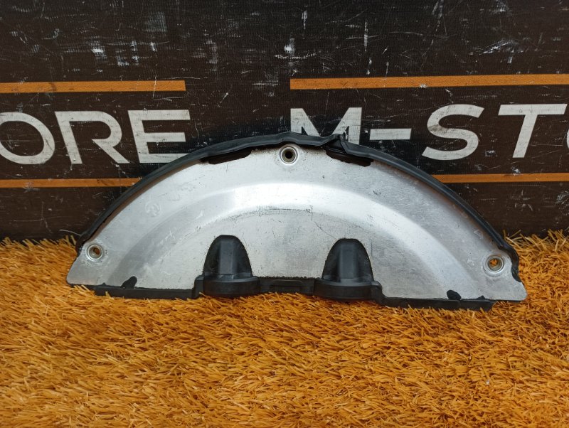 защита маховика, 380 рублей, Красноярск