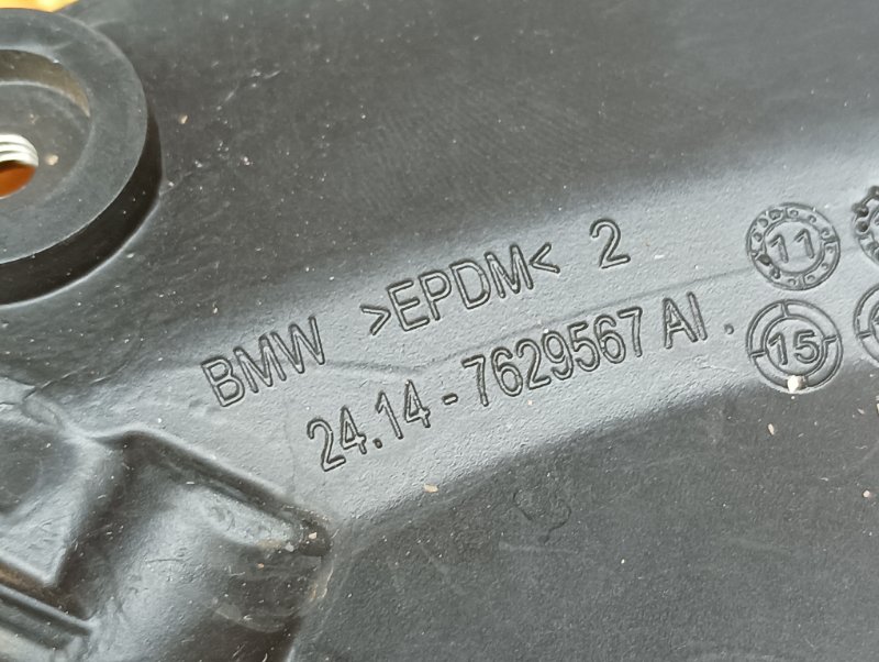 защита маховика, 380 рублей, Красноярск