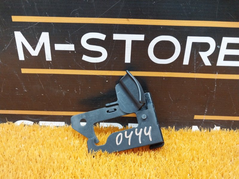 замок капота, 1100 рублей, Красноярск