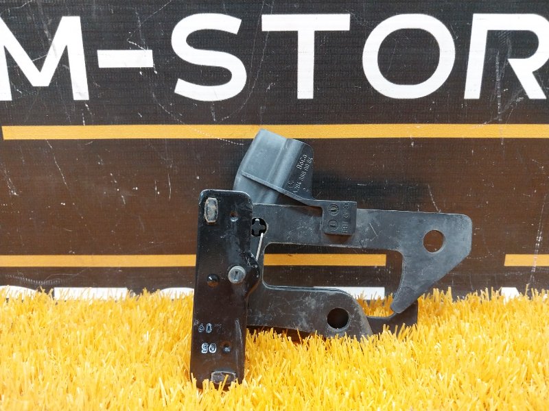 замок капота, 1100 рублей, Красноярск