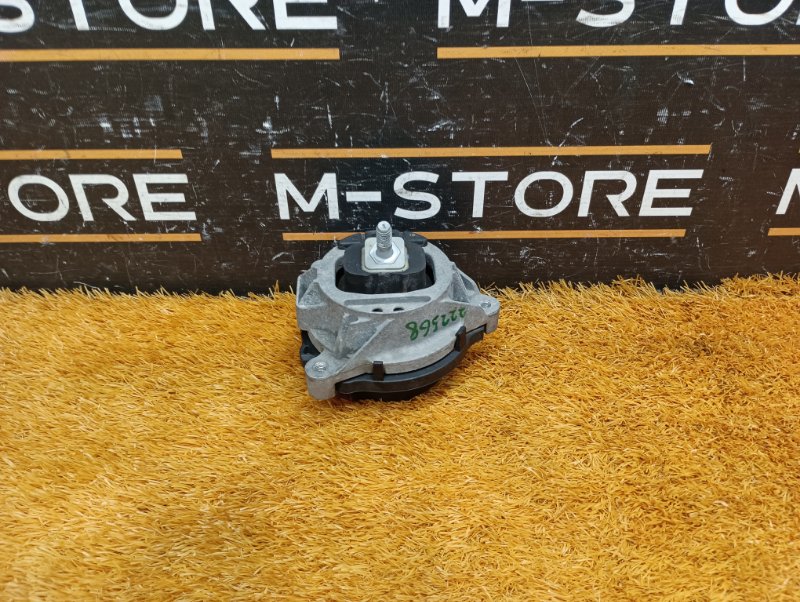 подушка двигателя, 2370 рублей, Красноярск