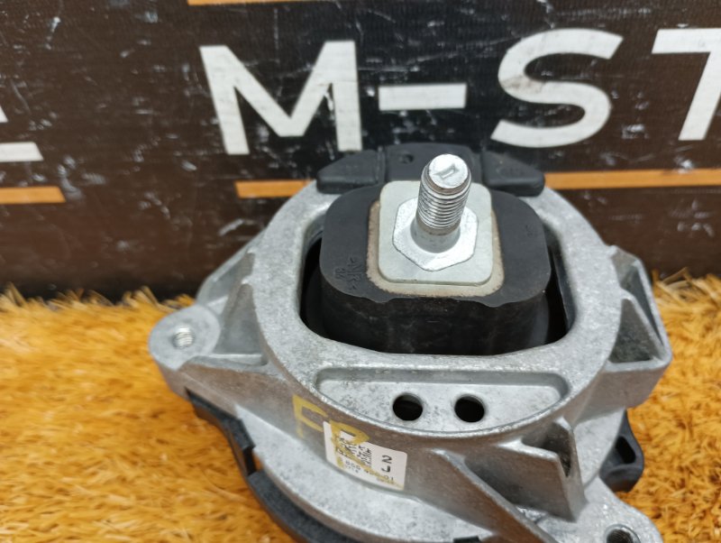 подушка двигателя, 1200 рублей, Красноярск