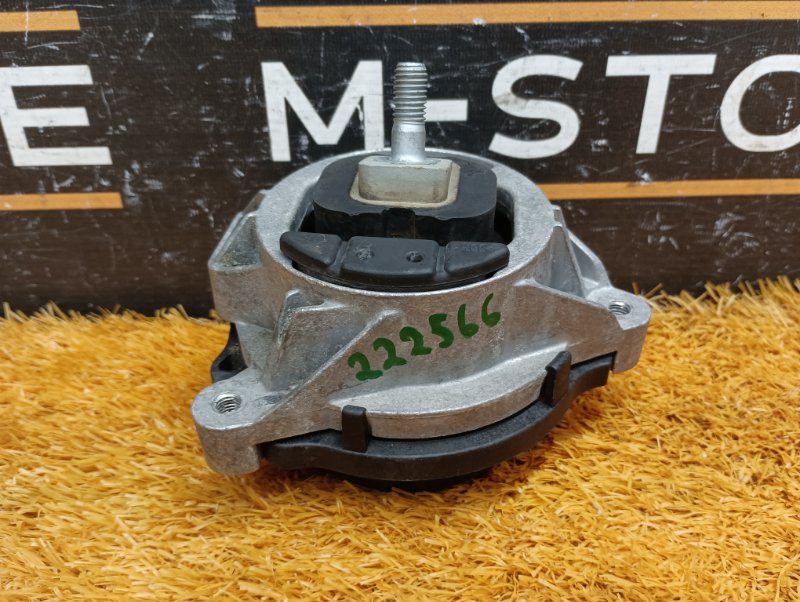 подушка двигателя, 1200 рублей, Красноярск