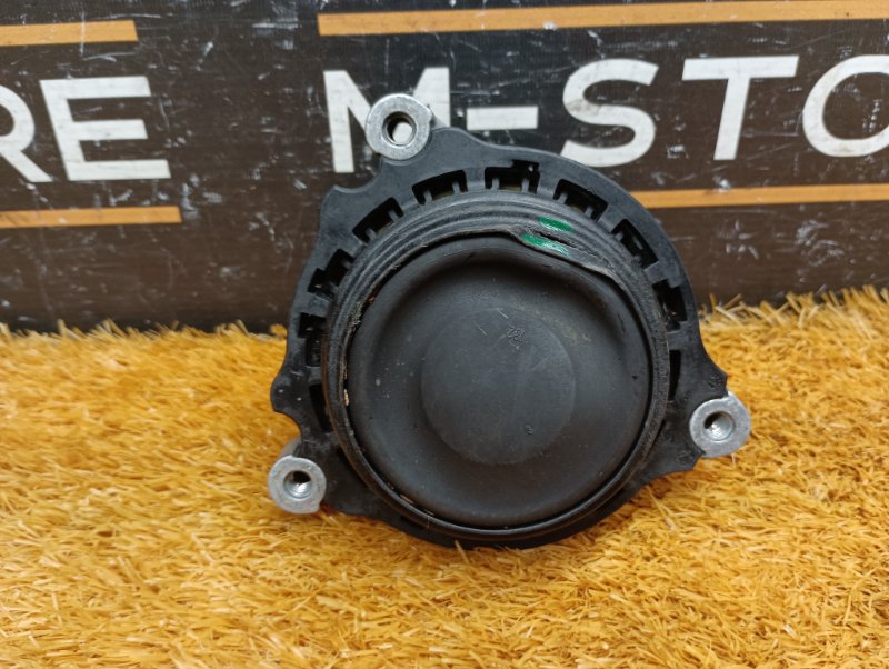 подушка двигателя, 1200 рублей, Красноярск