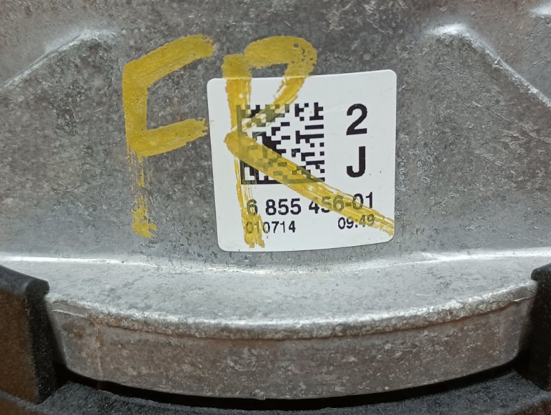 подушка двигателя, 1200 рублей, Красноярск