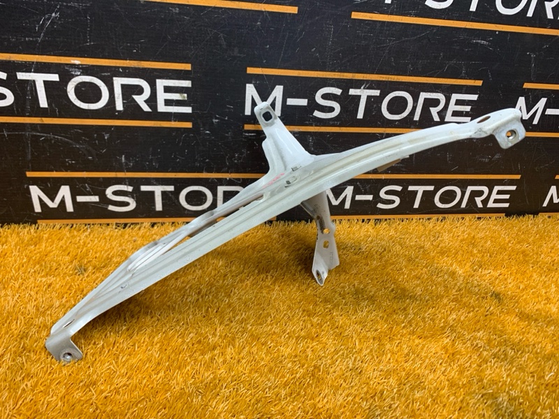 крепление крыла, 3700 рублей, Красноярск